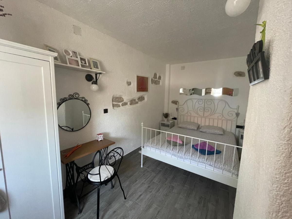 Holiday Home Toma Puljane 外观 照片